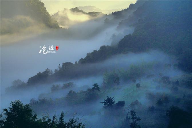 许娇容靠李公甫养大弟弟又养侄子,为啥却没人说她是伏地魔?