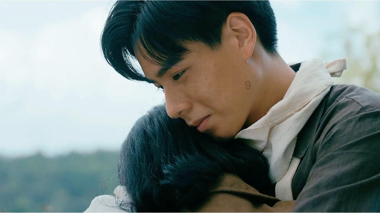 这三种早餐,减肥的人们不要吃,吃这种早餐相当于“喝油”!