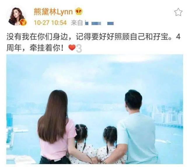 在家低成本去灰指甲方法立马学!坏甲蹭蹭掉!一次治好永不反复!