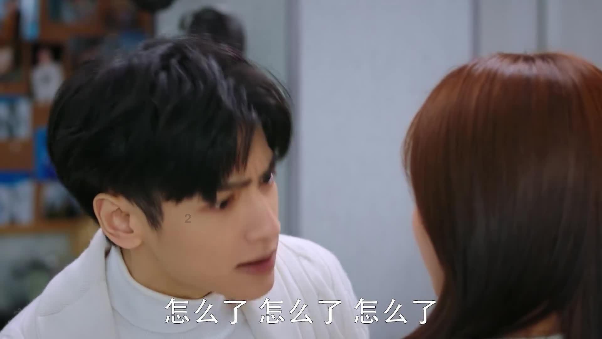 打造1小时灵活就业圈 做好供需对接“连接线”