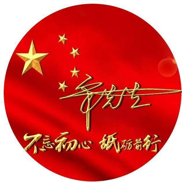 “王扬专家基层科研工作站”落户元谋县