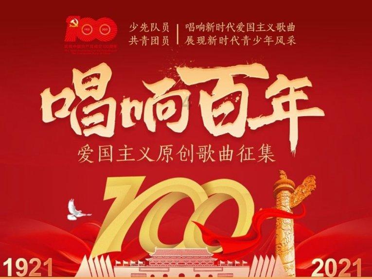 燃烧吧大脑免广告最新版