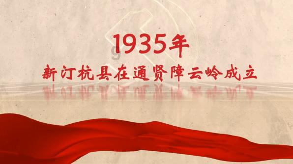 儿童雾化后，有哪些需要注意？游戏画面