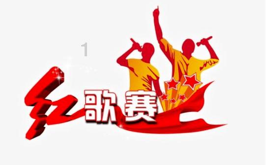 1月23日，绥化首届国际青少年越野滑雪挑战赛开幕了！