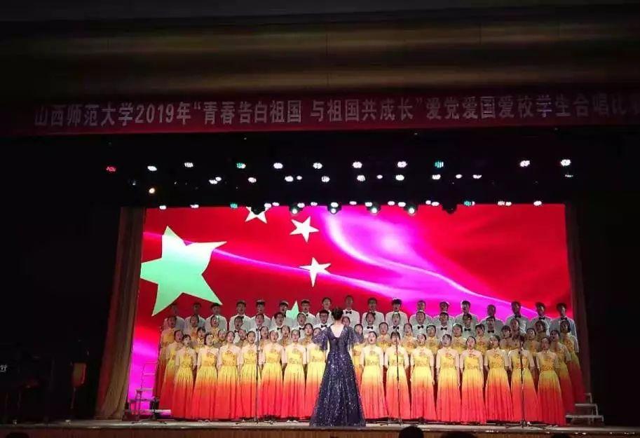 救援达尔马提亚狗