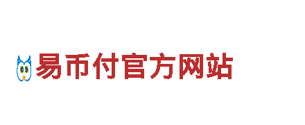 外围体育平台app哪有-专业钢铁制造